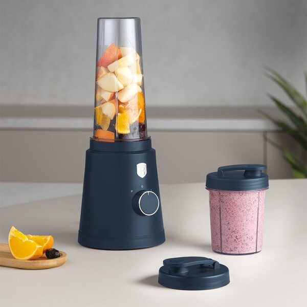 Mixér smoothie maker s lahví Deep Sea Collection