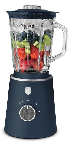 Stolní mixér se skleněnou nádobou 1,5 L 1000 W Deep Sea Collection