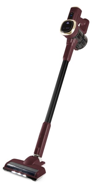 BERLINGERHAUS Tyčový AKU vysavač 220 W 25,9 V Leonardo Collection BH-9787