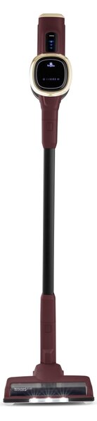 BERLINGERHAUS Tyčový AKU vysavač 220 W 25,9 V Leonardo Collection BH-9787