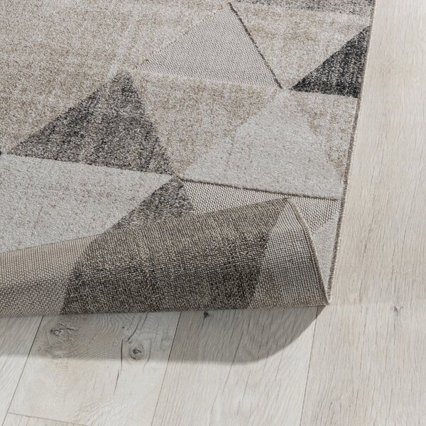 Eltap Koberec Eustache Beige Rozměr (cm): 160 x 220