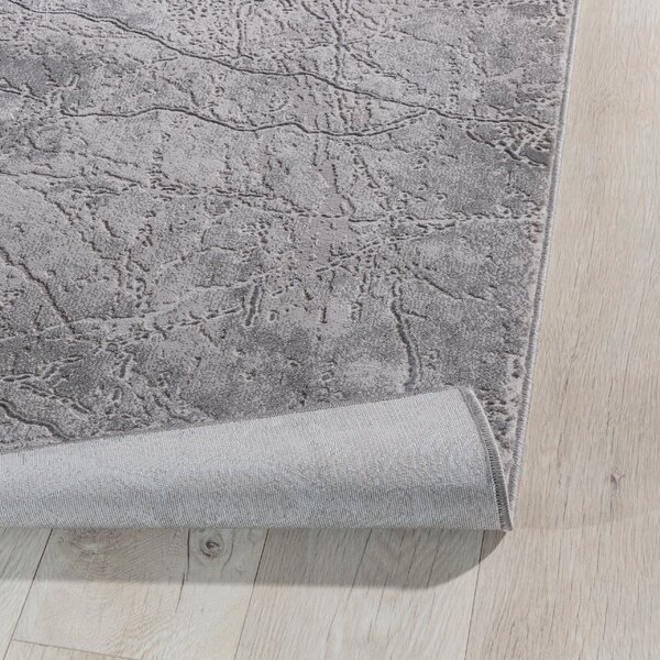 Eltap Koberec Siggi Grey Rozměr (cm): 80 x 150