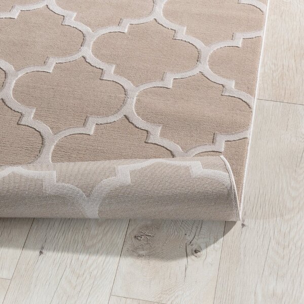 Eltap Koberec Elsher Beige Rozměr (cm): 120 x 180