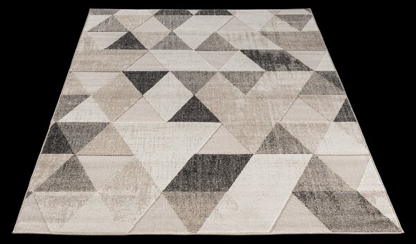 Eltap Koberec Eustache Beige Rozměr (cm): 160 x 220
