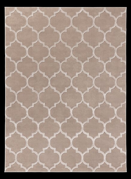 Eltap Koberec Elsher Beige Rozměr (cm): 120 x 180