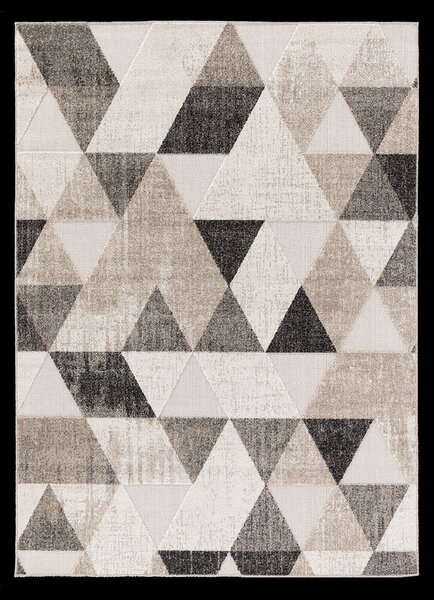 Eltap Koberec Eustache Beige Rozměr (cm): 160 x 220