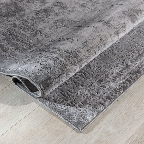 Eltap Koberec Codrila Grey 120x180 Rozměr (cm): 80 x 150