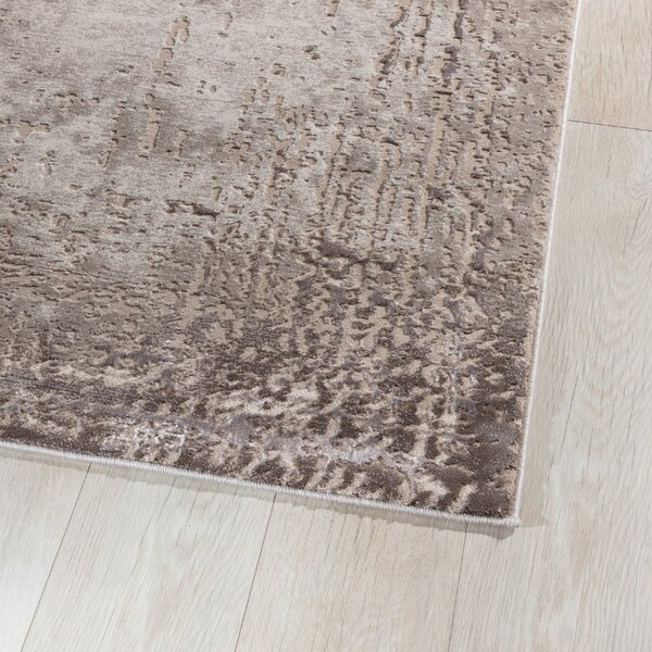 Eltap Koberec Codrila Beige Rozměr (cm): 80 x 150