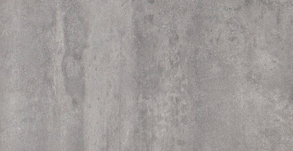Kuchyňská linka PAMELA 240x180 - Bílá + beton