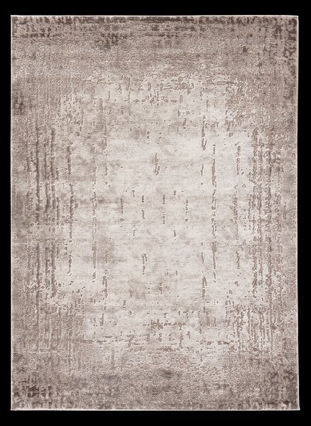 Eltap Koberec Codrila Beige Rozměr (cm): 80 x 150