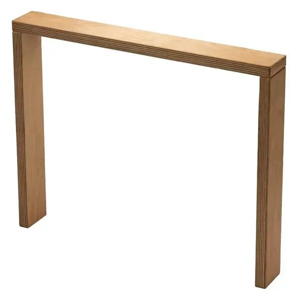 HUUM ochranný rám na saunová kamna Core Wall COMBI