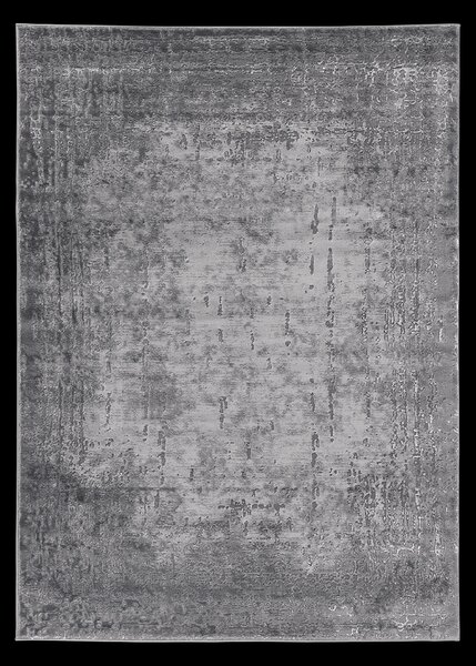 Eltap Koberec Codrila Grey 120x180 Rozměr (cm): 80 x 150
