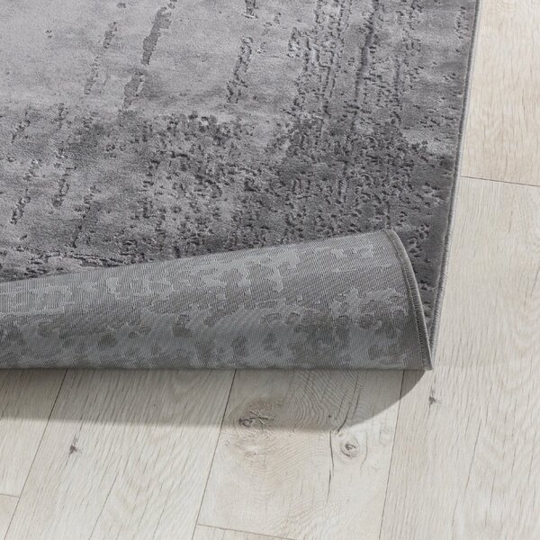 Eltap Koberec Codrila Grey 120x180 Rozměr (cm): 80 x 150