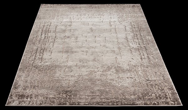 Eltap Koberec Codrila Beige Rozměr (cm): 80 x 150