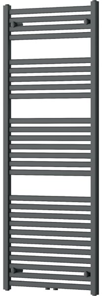 Mexen Hades, topné těleso 1500x600 mm, 812 W, antracitová, W104-1500-600-00-66