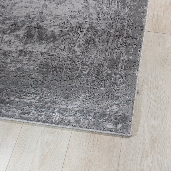 Eltap Koberec Codrila Grey 120x180 Rozměr (cm): 80 x 150