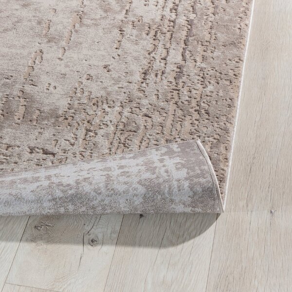 Eltap Koberec Codrila Beige Rozměr (cm): 80 x 150