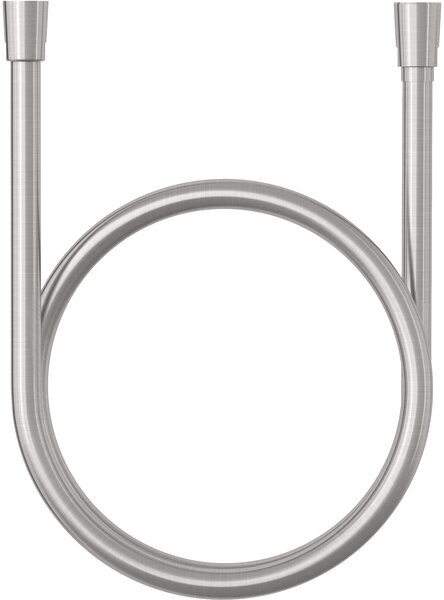 Kludi Suparaflex sprchová hadice 125 cm || 61071N5-00