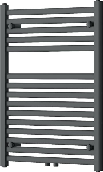 Mexen Hades, topné těleso 800x600 mm, 447 W, antracitová, W104-0800-600-00-66