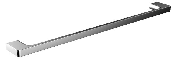 Emco Trend - Držák na ručník, 60 cm, 026000161