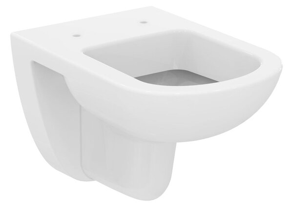 Ideal Standard Tempo - Závěsné WC, bílá T331101