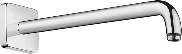 Hansgrohe SET 6