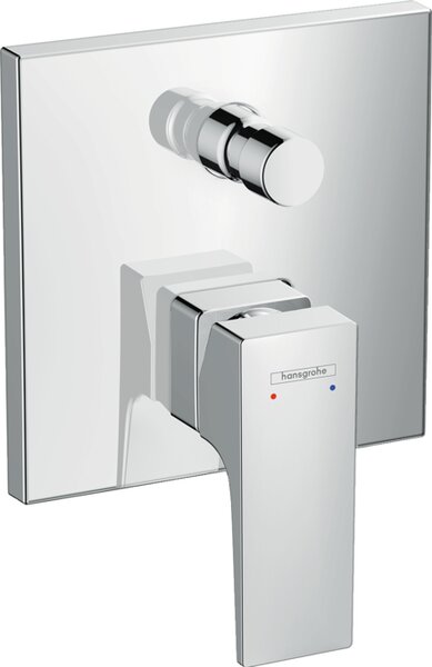 Hansgrohe SET 6