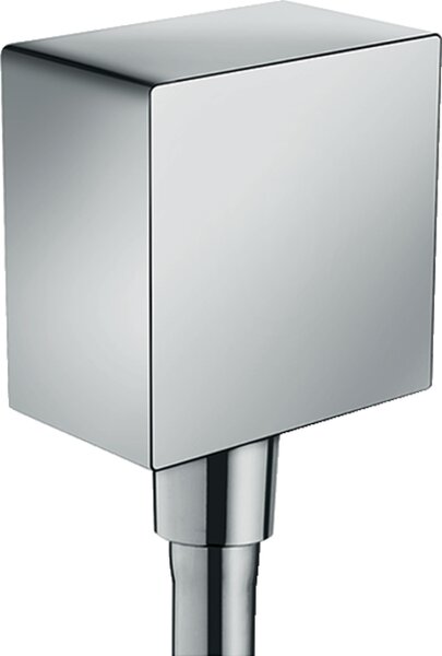 Hansgrohe SET 6