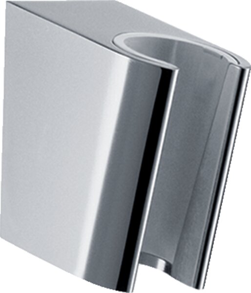 Hansgrohe SET 6