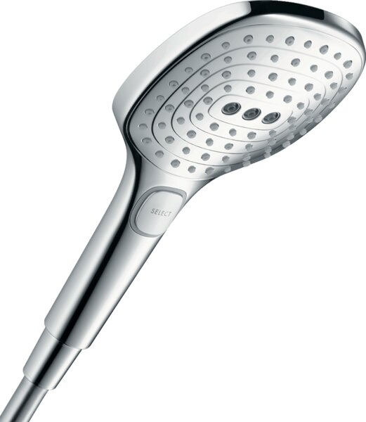 Hansgrohe SET 6