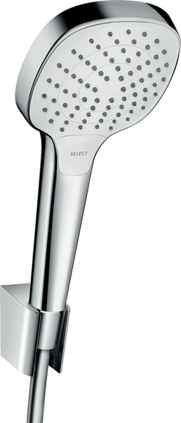 Hansgrohe SET 3