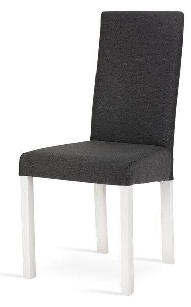Jídelní sestava NELY stůl + 6 židlí