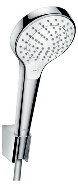 Hansgrohe SET 2