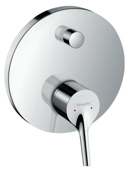 Hansgrohe SET 2