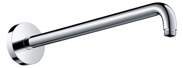 Hansgrohe SET 2