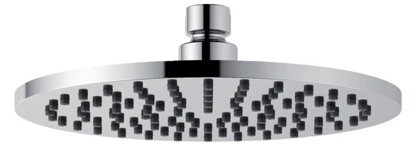 Ideal Standard Idealrain - Hlavová sprcha Ø 200 mm, chrom B9442AA