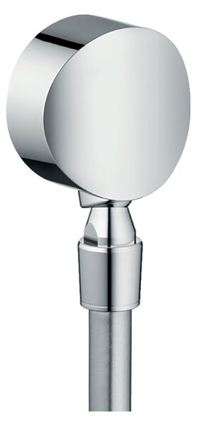 Hansgrohe SET 2