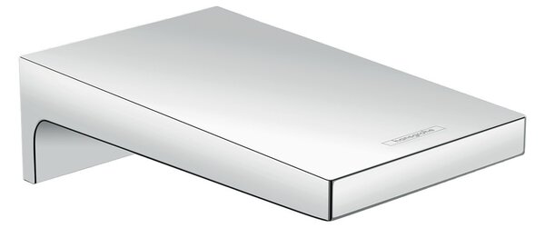 Hansgrohe Metropol Vanový výtok, chrom 32543000