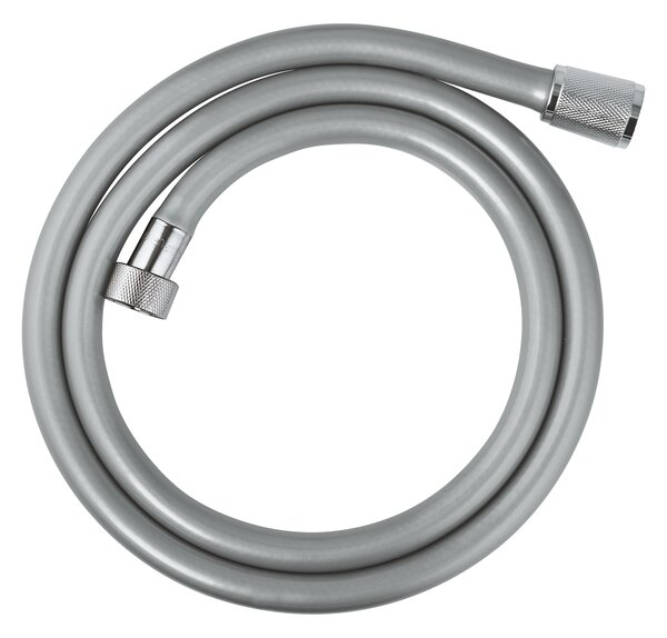 GROHE Relexaflex - Sprchová hadice, Chrom 45971001