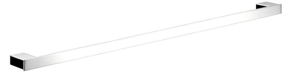 Emco Loft - Držák na osušku 800 mm, nerezová ocel 056001680