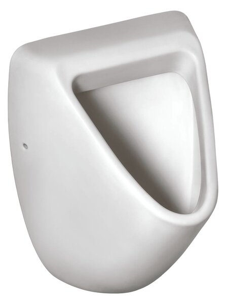 Ideal Standard Golf - Pisoár (přítok zakrytý), bílá V553801