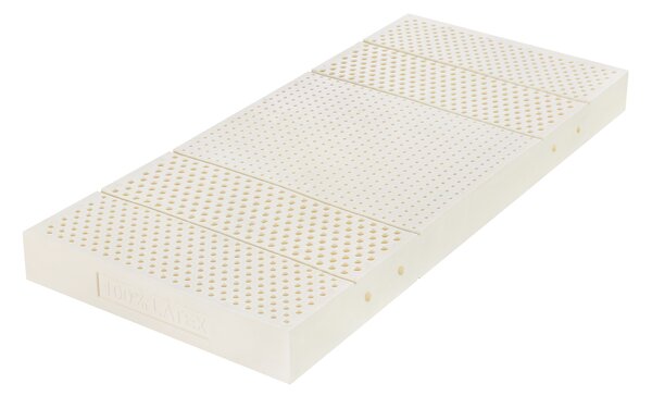 Matrace Tropico Klára Výška: 18 cm, Rozměr: 80x200 cm