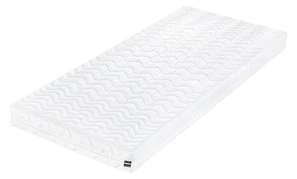 Matrace Petra Tropico 13 cm Rozměr: 80x195 cm