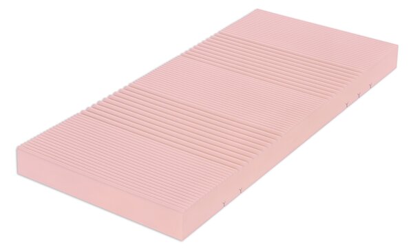Matrace Petra Tropico 13 cm Rozměr: 80x195 cm