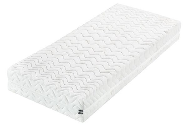 Tropico Matrace Heureka plus Visco 20 cm s dárkem visco polštář Lenošek Výška: 20 cm, Rozměr: 80x200 cm