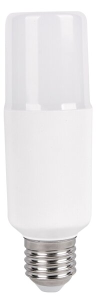 Rabalux SMD LED žárovka Tubular T39 9W E27 806Lm 3000K