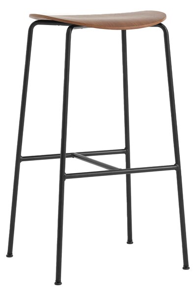 &Tradition designové stoličky Pavilion Stool AV38
