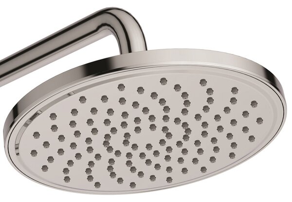 Ideal Standard CeraTherm T25 - Sprchový termostatický systém nástěnný, chrom A7208AA