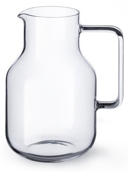 Simax džbán Bistro 2 l
