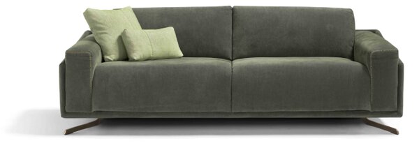 Space 232 cm, Čalounění 020 Dienne